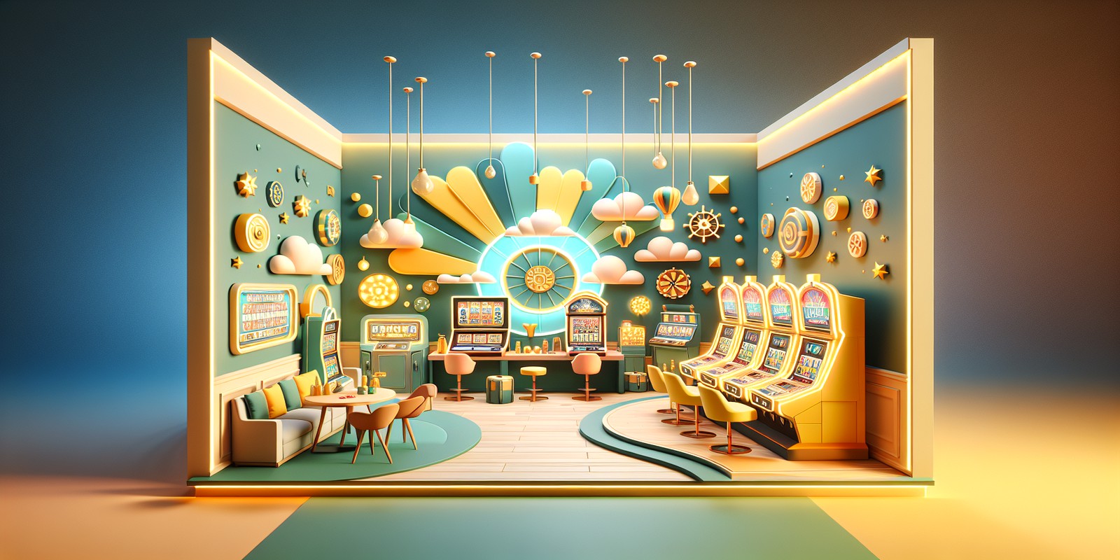 Best Strategies for Pakistan Users 2025 - Mostbet Pakistan Guide for Pakistan Players