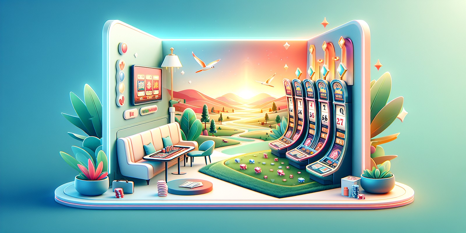 Bitcoin Slots 2025: Unlocking Big Wins with Crypto Gaming - Slot Strategy Guide for global | Mostbet Pakistan