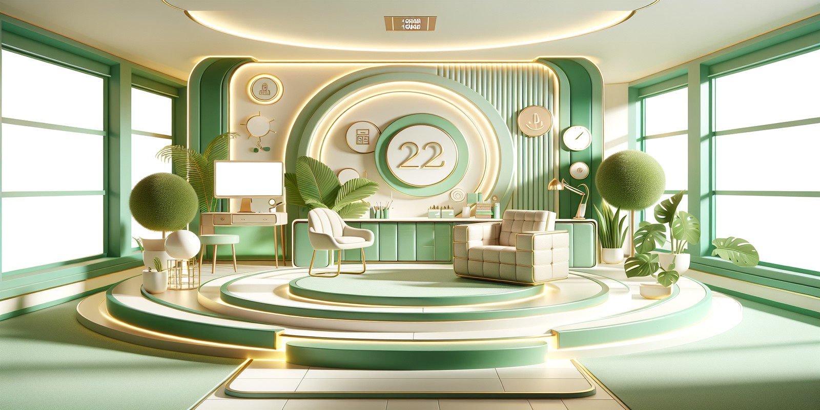 Bitcoin Slots: Unleashing Crypto Fun for Pakistani Players in 2025 - Slot Strategy Guide for Players | Mostbet Pakistan