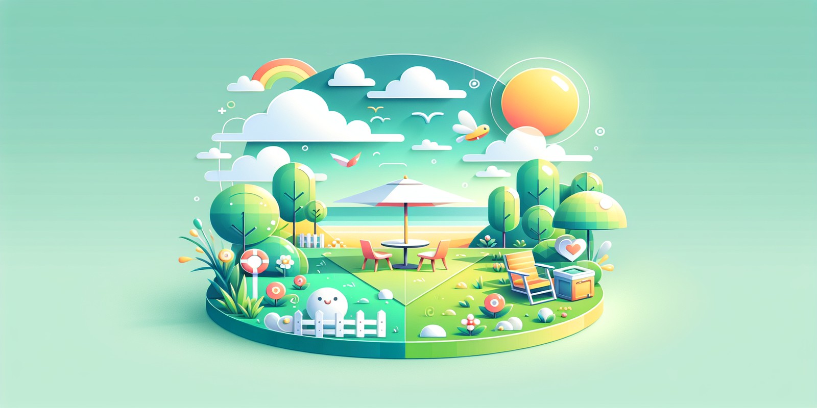 Download Our Ultimate Scatter File for Winning Slot Strategies 2025 - Slot Strategy Guide for global | Mostbet Pakistan