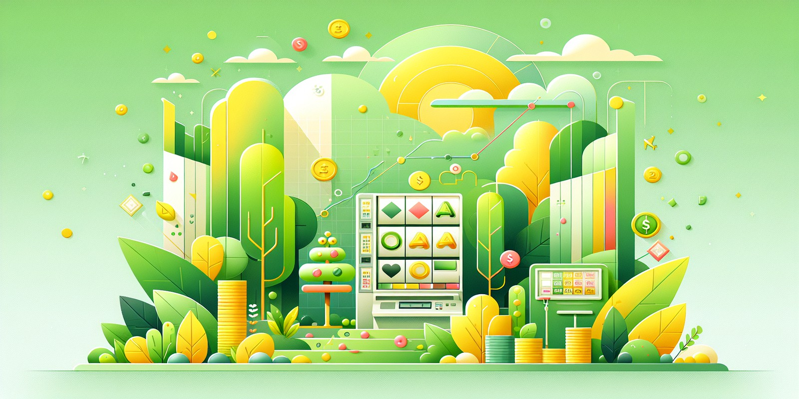 Download Your Scatter Files: Unlock Winning Strategies in 2025 - Gaming Guide Guide for global | Mostbet Pakistan