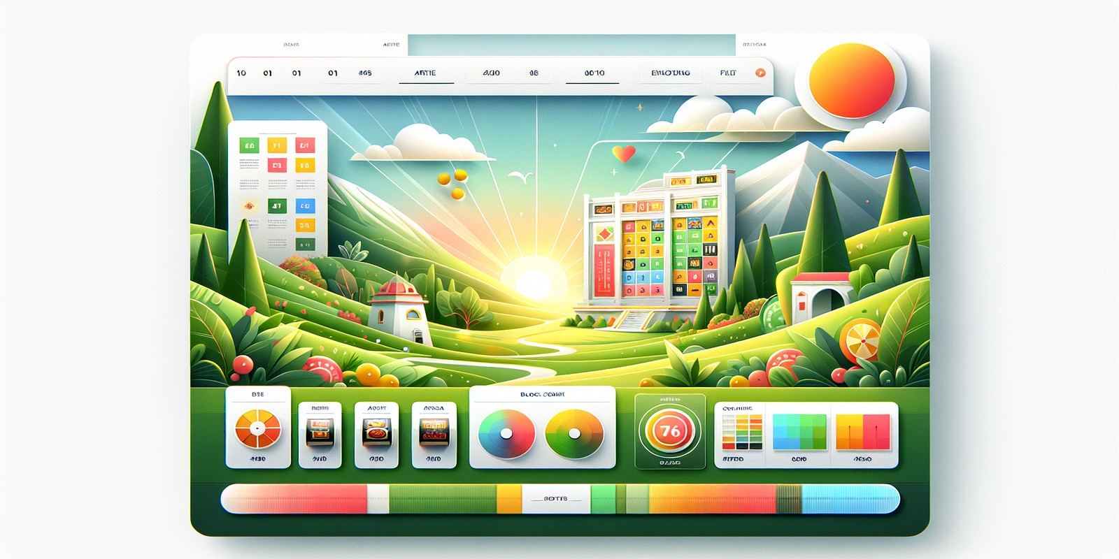 Expert Tips: Pakistan Guide 2025 - Mostbet Pakistan Guide for Pakistan Players