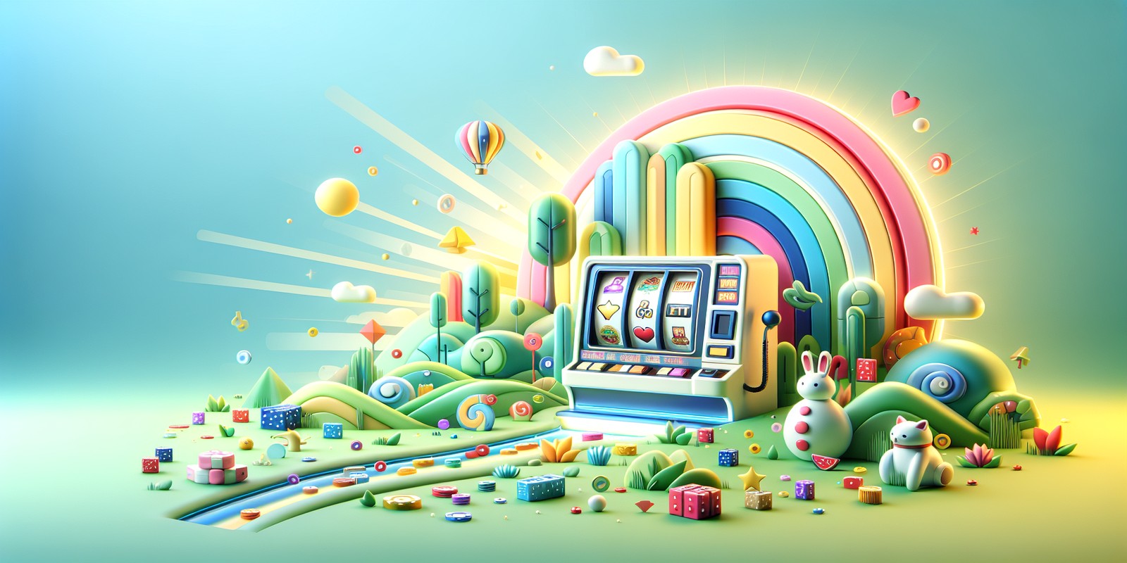 Explore the Rise of Bitcoin Slots: A Global Gaming Revolution 2025 - Mostbet Pakistan Guide for Players.