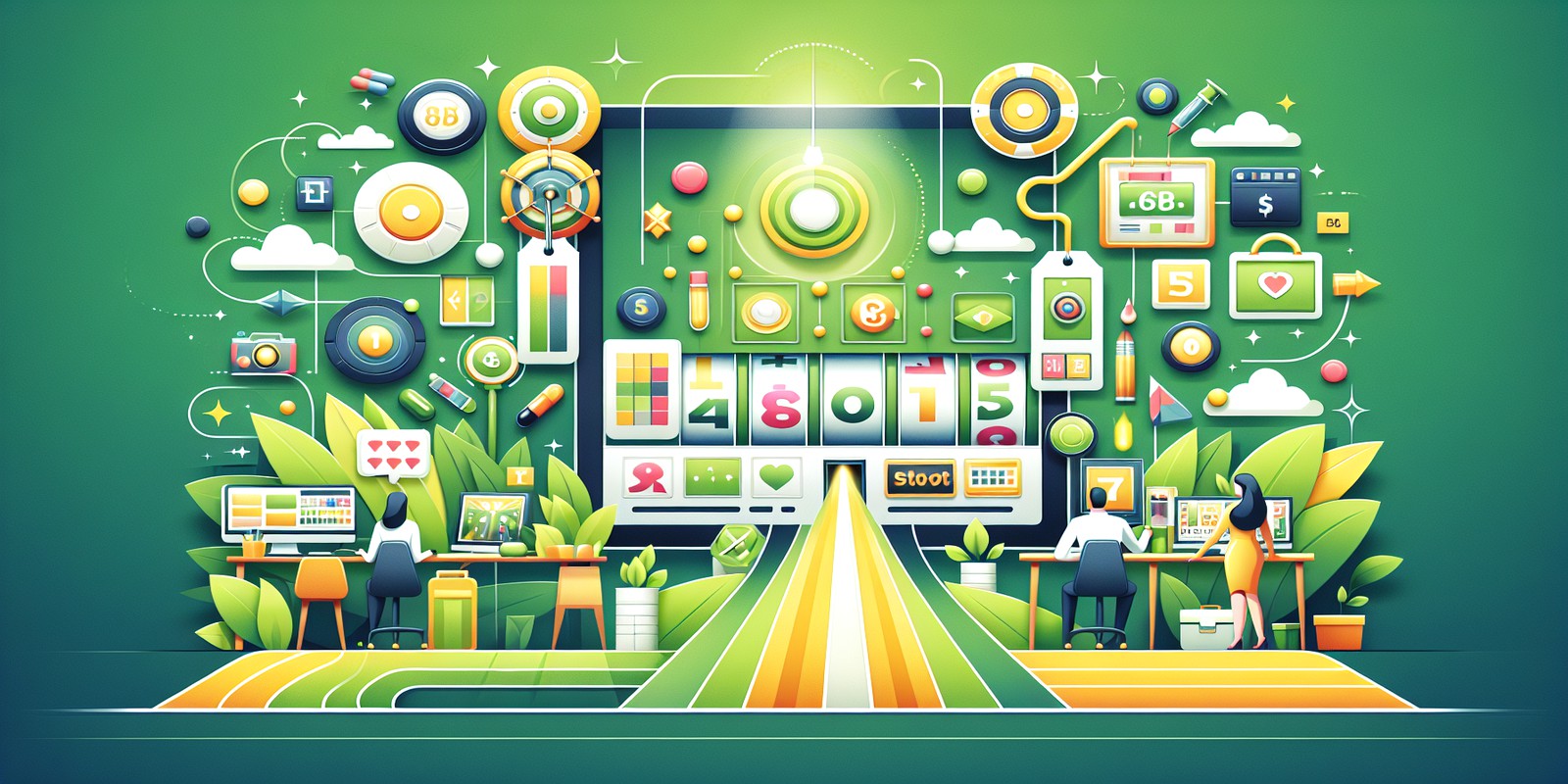 F-777 Slot Adventure Gameplay - Winning Strategies Guide at Mostbet Pakistan