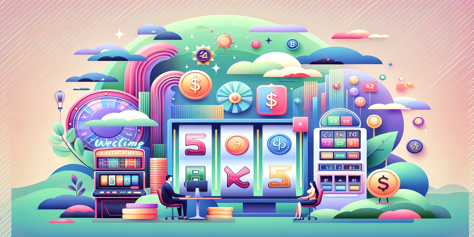 Mastering Rupee Slots Login: Your Guide to Winning Big in 2025 - Slot Strategy Guide for global | Mostbet Pakistan