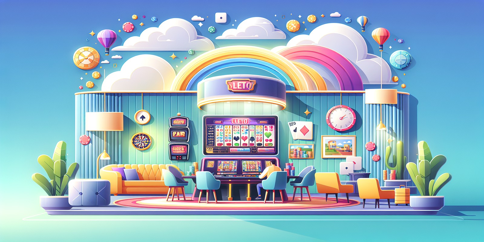 Mastering Scatter File Download: Your 2025 Slot Winning Guide - Slot Strategy Guide for Players | Mostbet Pakistan