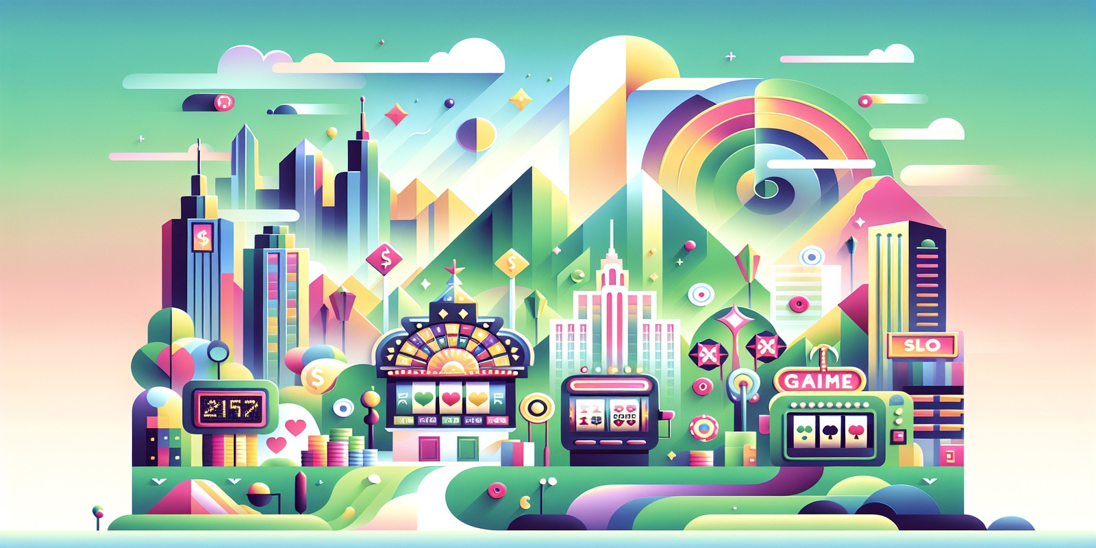 Mastering Slot Strategies: In-depth guide for Pakistan players at Mostbet Pakistan.