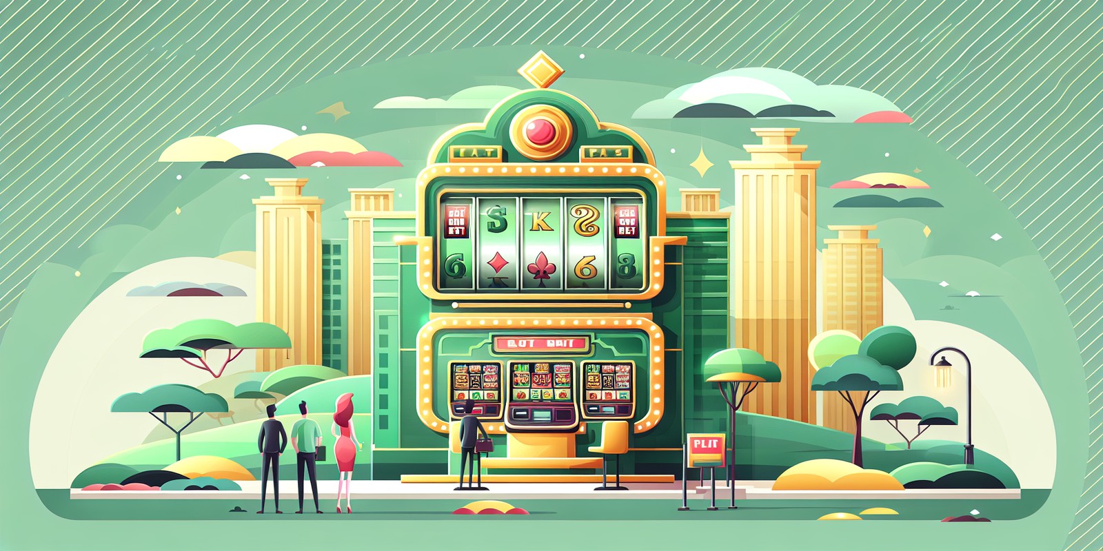 pk68vip game Guide: Complete Pakistan Manual 2025 - Mostbet Pakistan Guide for Pakistan Players