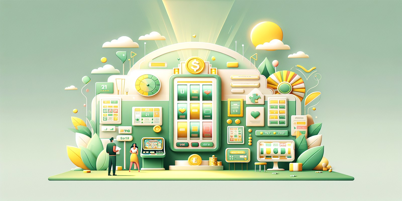 rupee slots login Guide: Complete Pakistan Manual 2025 - Mostbet Pakistan Guide for Pakistan Players