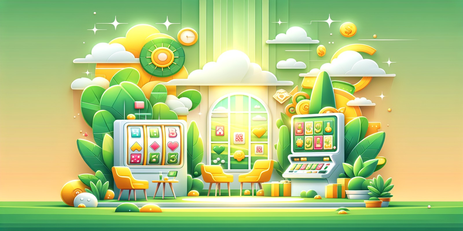 Rupee Slots Login Made Easy: Your 2025 Payment Guide for Pakistan - Slot Strategy Guide for global | Mostbet Pakistan