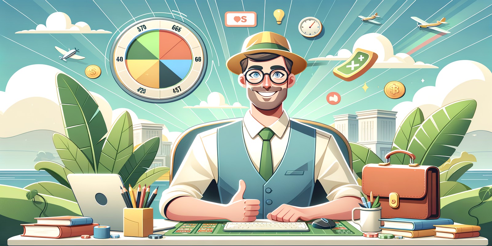 Rupee Slots Login: Your Ultimate Guide to Online Fun in Pakistan 2025 - Slot Strategy Guide for pakistani | Mostbet Pakistan