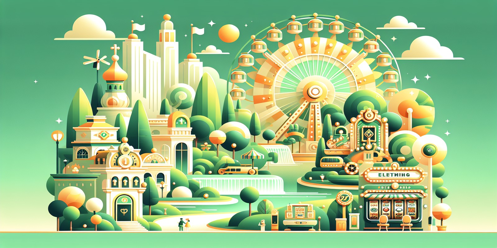 scatter file download Guide: Complete Pakistan Manual 2025 - Mostbet Pakistan Guide for Pakistan Players