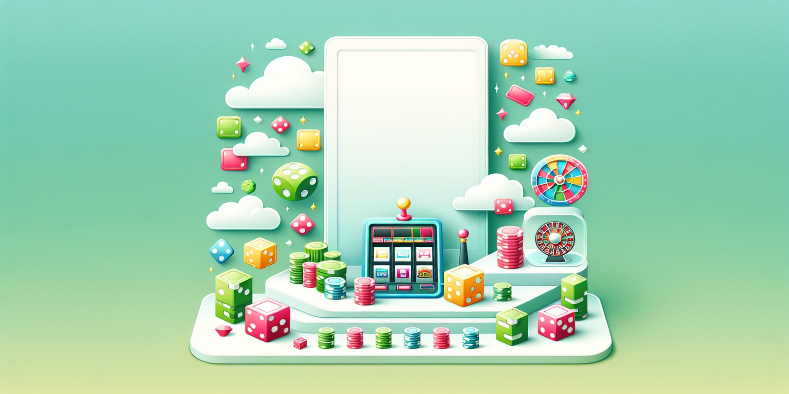 Unleashing Fun: Explore the Exciting World of F-777 Slots in 2025 - Slot Strategy Guide for global | Mostbet Pakistan