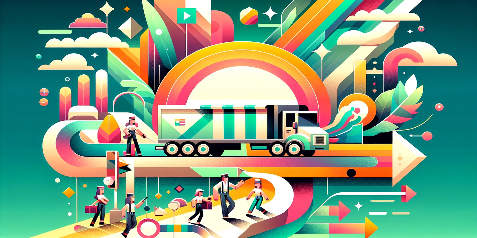 Unlock Big Wins: Dive into the Exciting World of pk68vip Games in 2025 - Gaming Guide Guide for global | Mostbet Pakistan