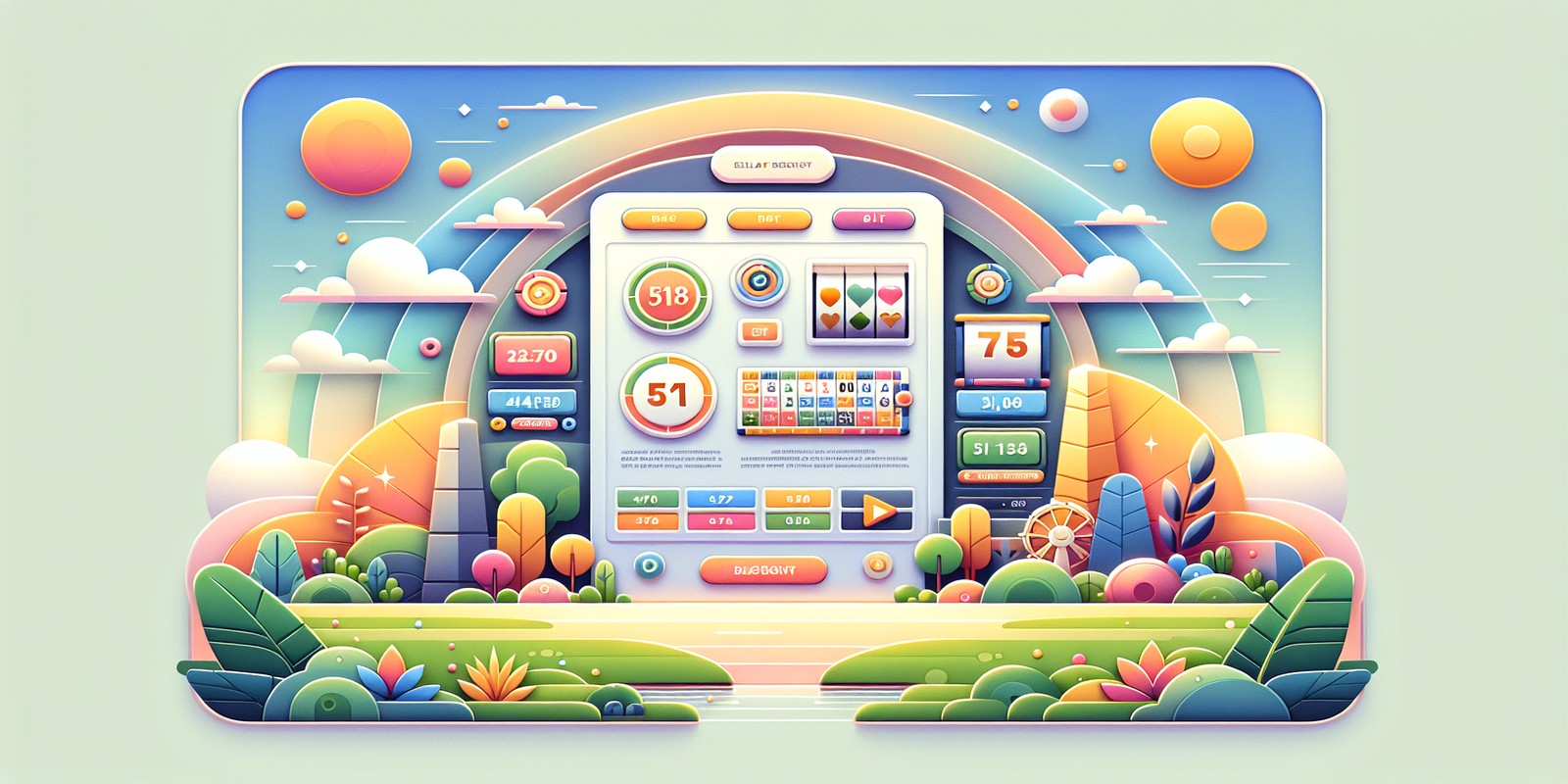 Unlock Big Wins: Mastering F-777 Slot Strategies for 2025 - Slot Strategy Guide for global | Mostbet Pakistan