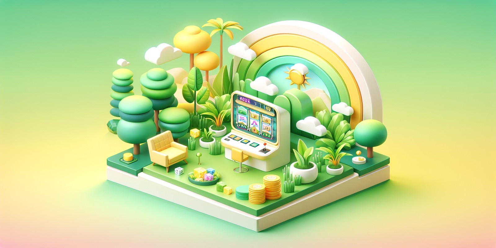 Unlock Big Wins: Mastering F-777 Slot Strategies Guide for Pakistan Players