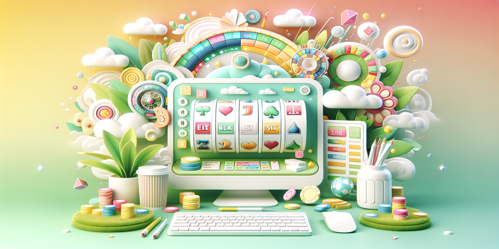 Unlock Big Wins: Mastering the F-777 Slot Strategy for 2025 - Slot Strategy Guide for global | Mostbet Pakistan