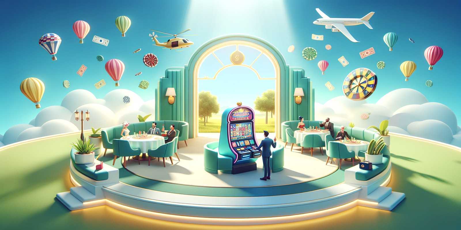 Unlock Big Wins with pk68vip Game: Top Strategies for 2025 - Gaming Guide Guide for global | Mostbet Pakistan