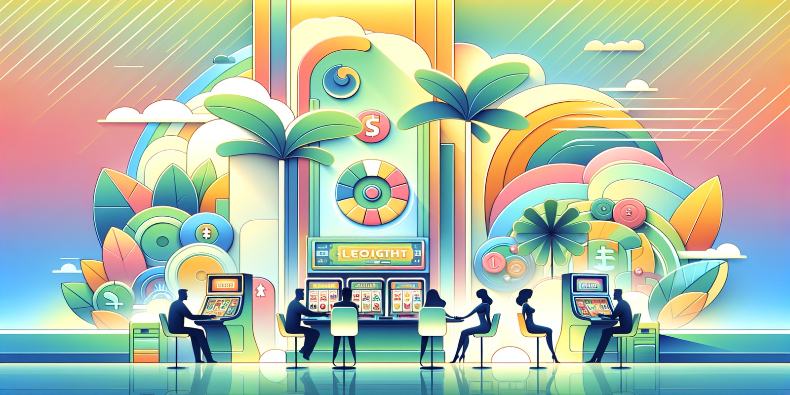 Unlock Big Wins with pk68vip Game: Your Ultimate Slot Strategy 2025 - Slot Strategy Guide for global | Mostbet Pakistan