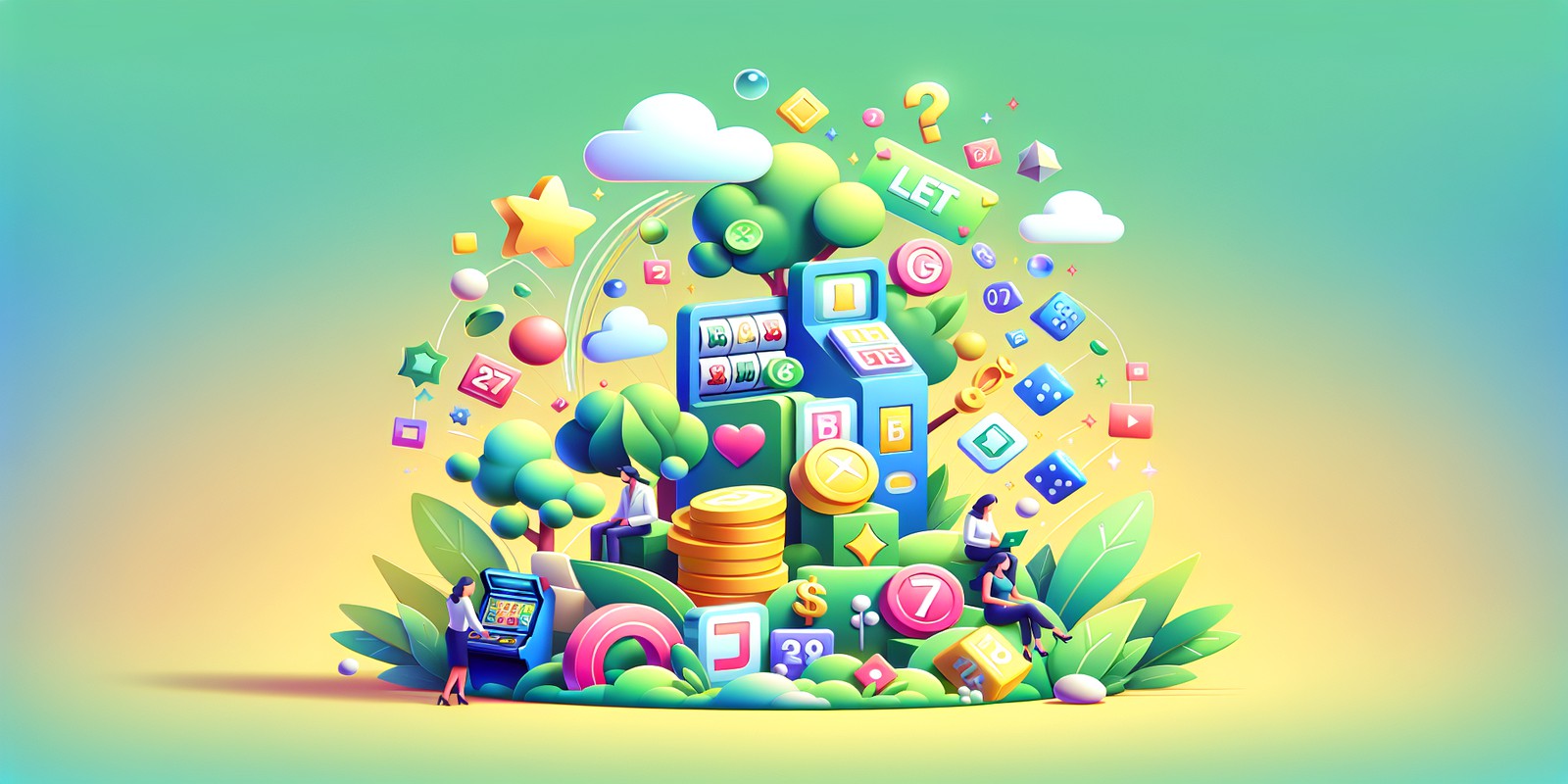 Unlock PK68Vip Game Secrets: Winning Strategies for 2025 - A guide from Mostbet Pakistan for better gameplay