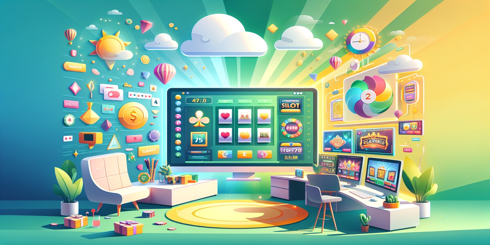 Unlock Rupee Slots: How to Easily Access Your Favorite Games in 2025 - Slot Strategy Guide for global | Mostbet Pakistan