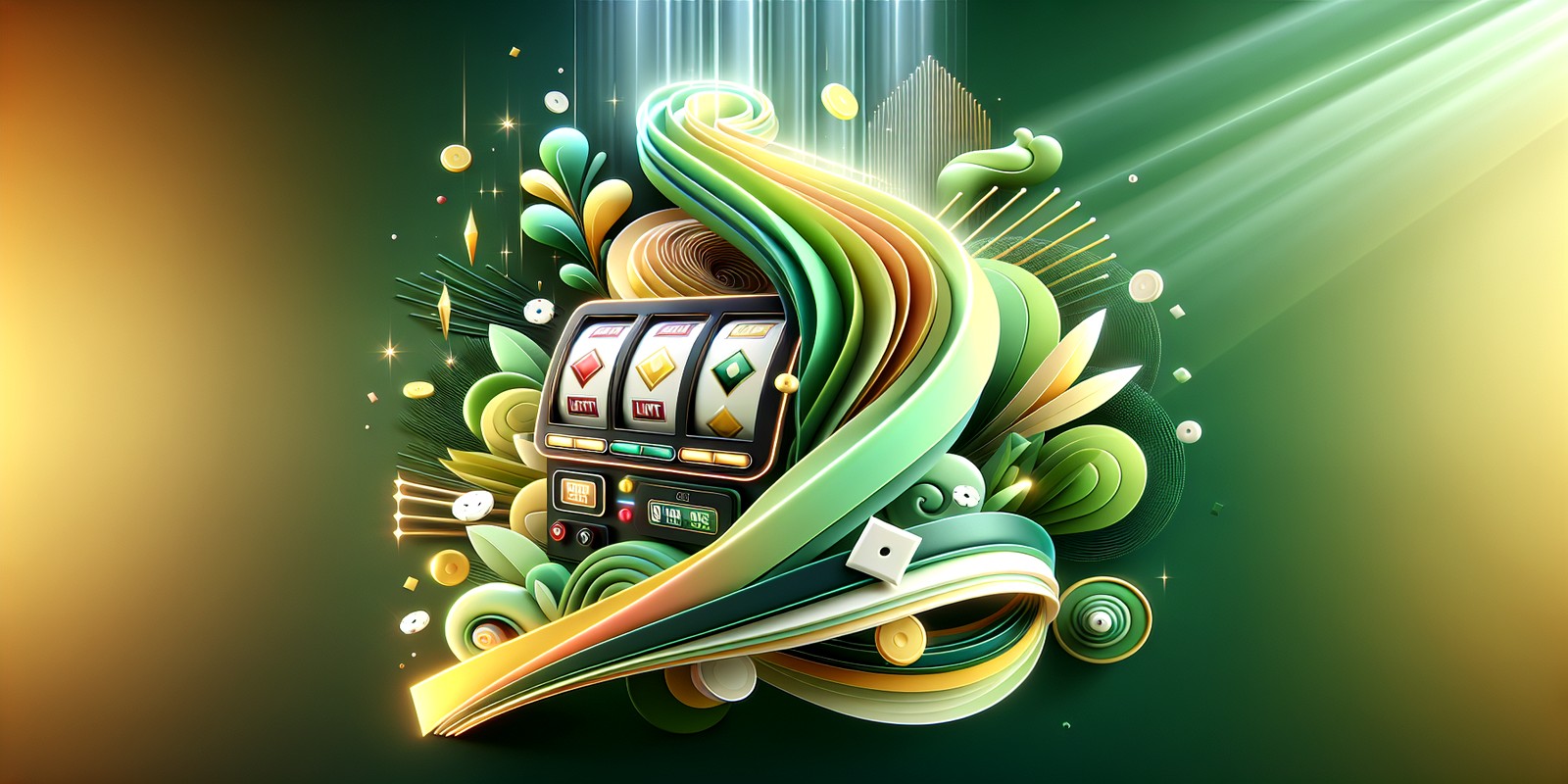 Unlock Rupee Slots: Your 2025 Guide to Winning Online - Slot Strategy Guide for global | Mostbet Pakistan