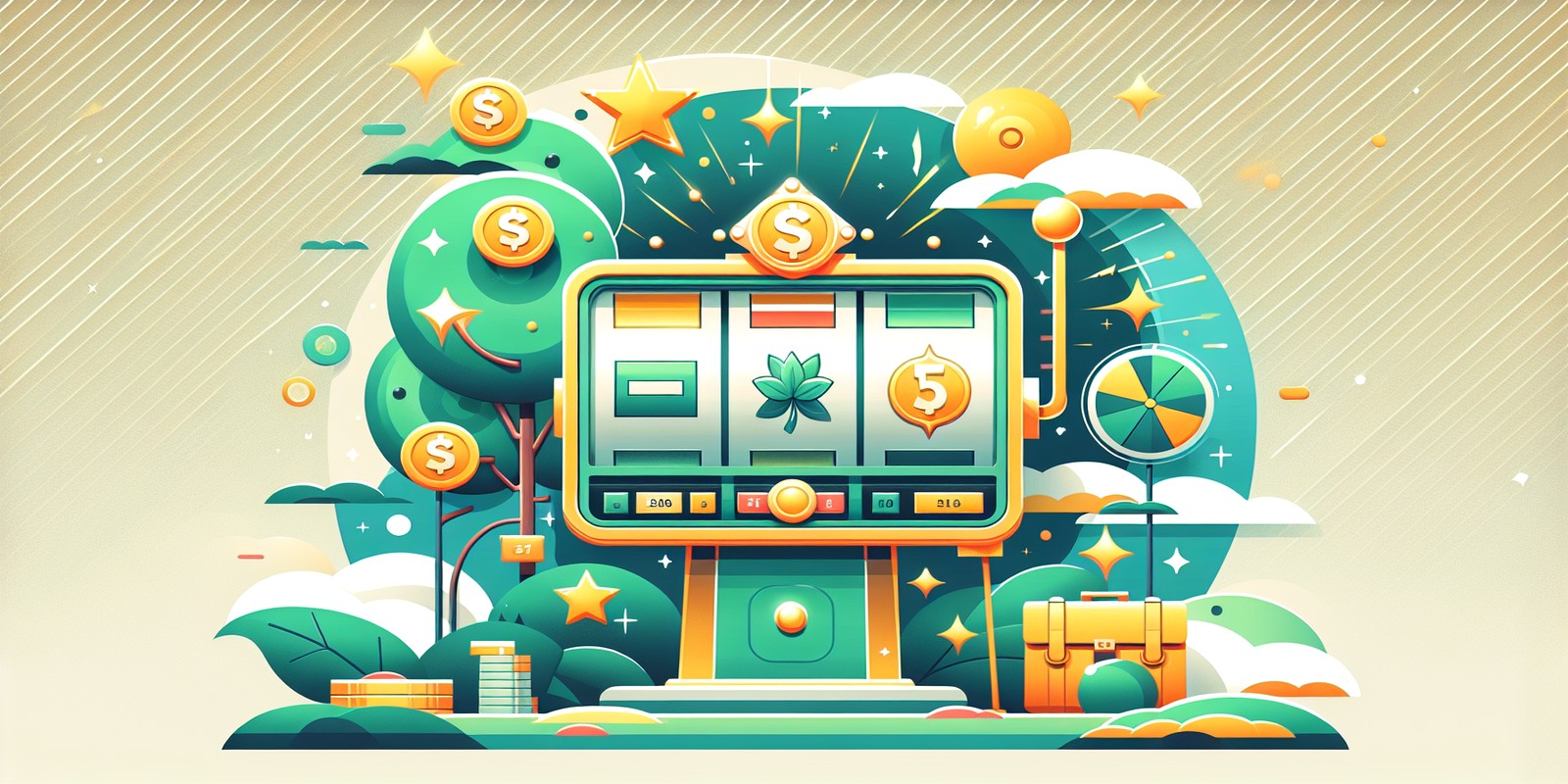 Unlock the Secrets: Scatter File Download for Winning Slots in 2025 - Slot Strategy Guide for global | Mostbet Pakistan