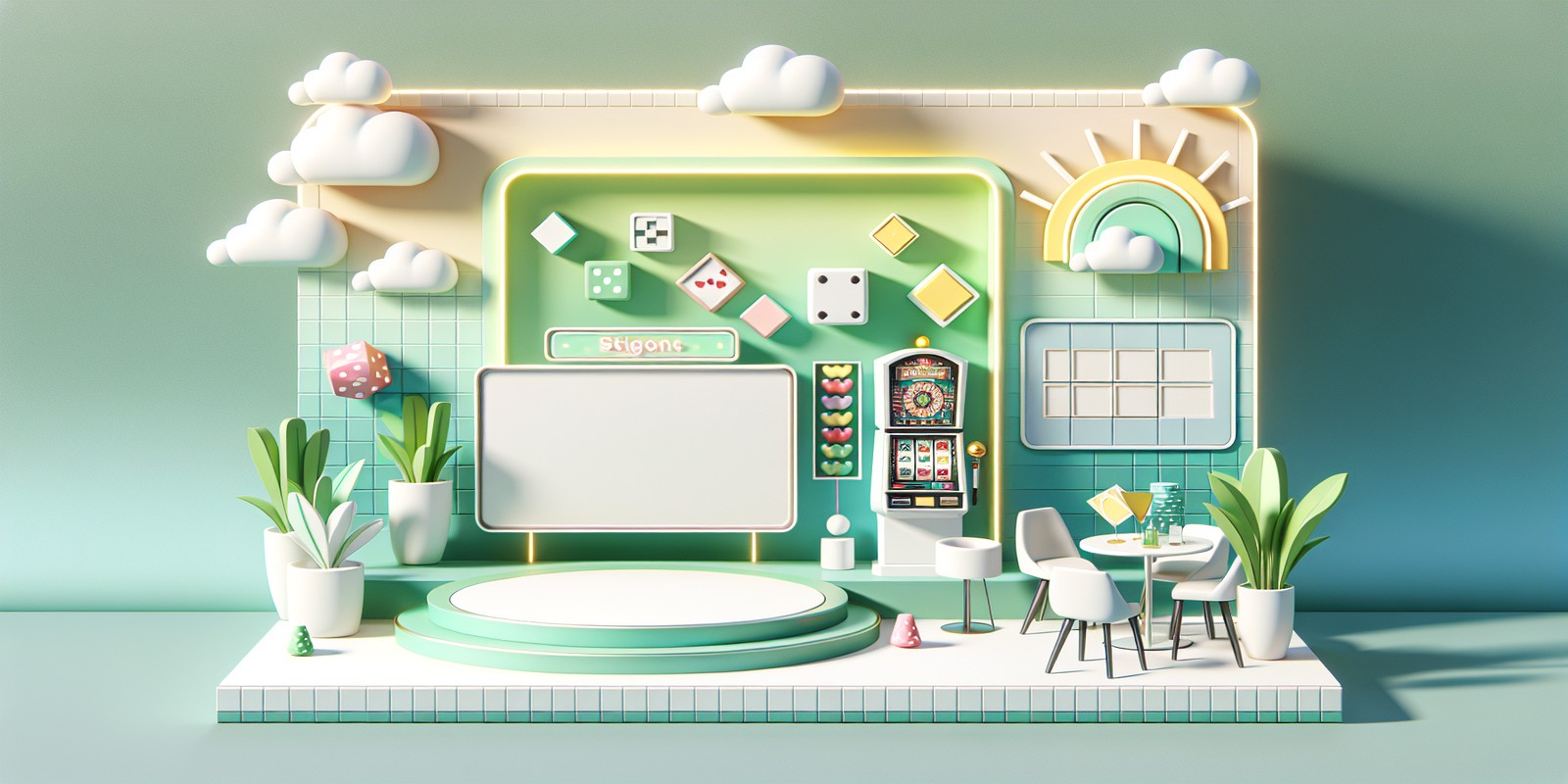 Unlock Winning Potential: Mastering PK68VIP Game Strategies for 2025 - Gaming Guide Guide for Players | Mostbet Pakistan