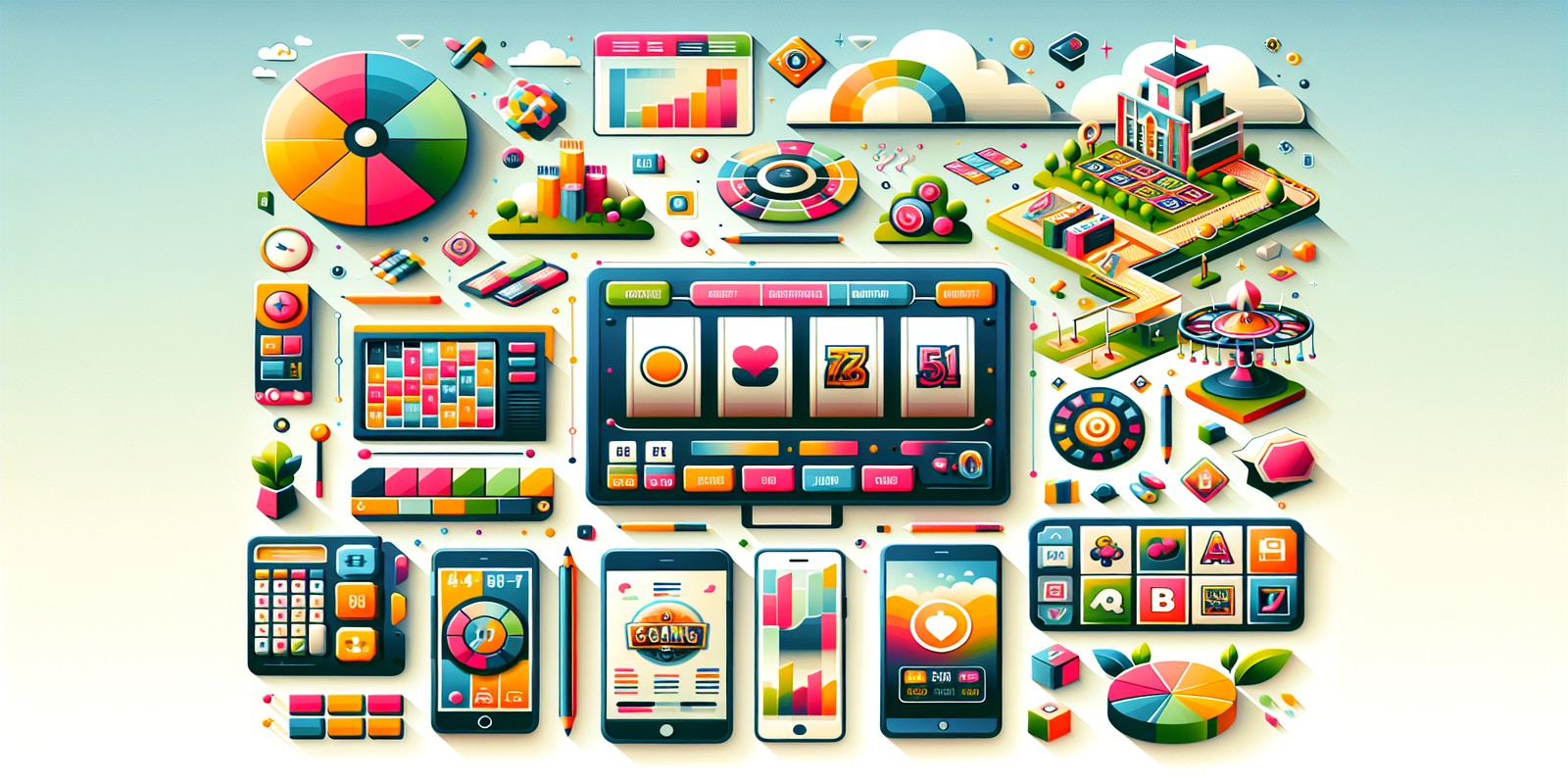 Unlock Winning Potential: The Ultimate Slot Game Strategies 2025 - Mostbet Pakistan Guide for Players