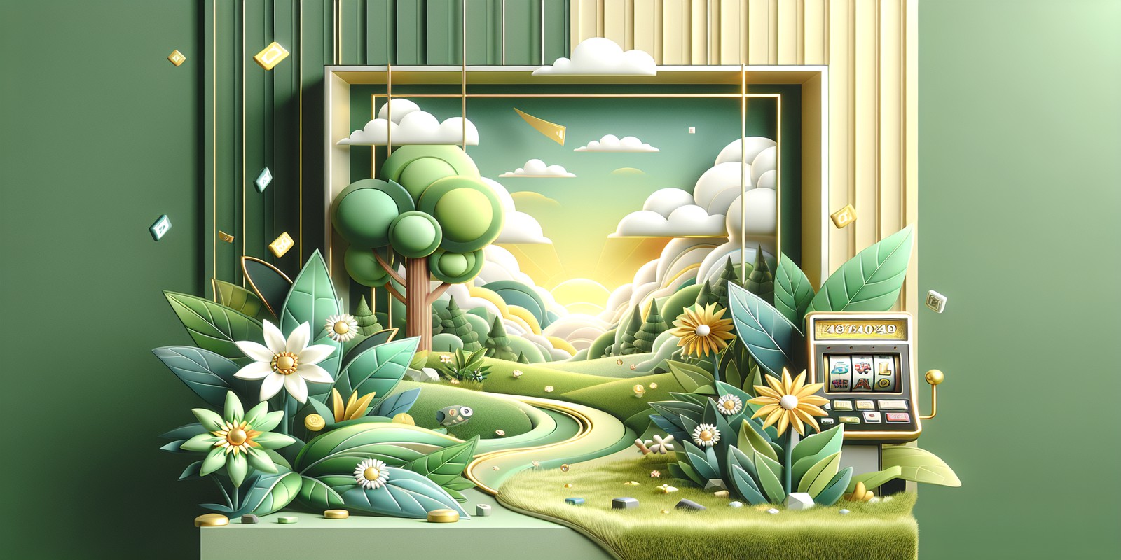 Unlock Winning Secrets: Scatter File Download Guide for Slot Games 2025 - Slot Strategy Guide for global | Mostbet Pakistan