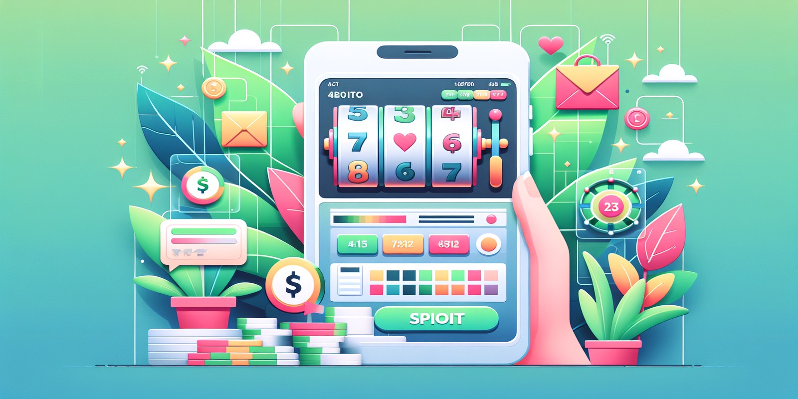 Unlocking Bitcoin Slots Guide - Mostbet Pakistan insights for players