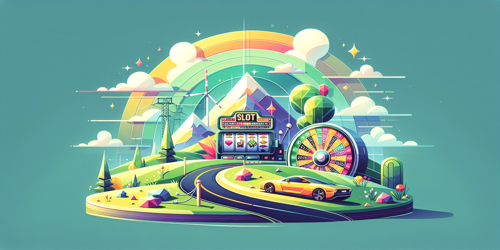 Unlocking Bitcoin Slots: A Global Guide for Casino Enthusiasts 2025 - Slot Strategy Guide for global | Mostbet Pakistan