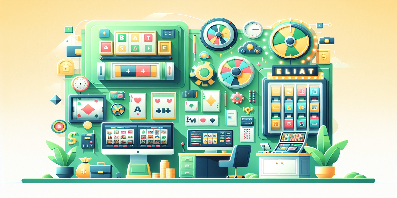 Unlocking Bitcoin Slots: Strategies for Global Players in 2025 - Slot Strategy Guide for global | Mostbet Pakistan