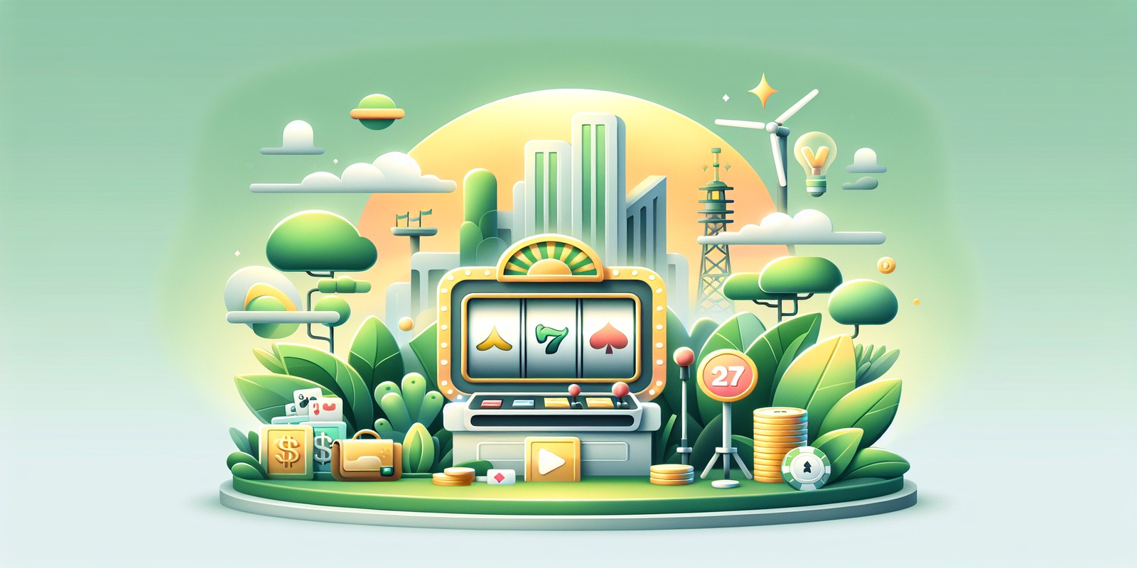 Unlocking Bitcoin Slots: Top Strategies for Winning Big in 2025 - Slot Strategy Guide for global | Mostbet Pakistan