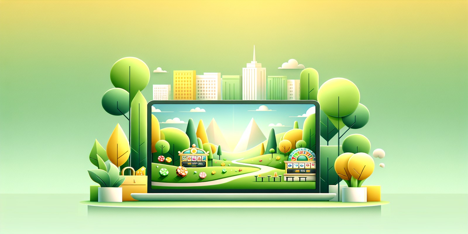 Unlocking Casino Power: Your Essential Scatter File Download Guide 2025 - Gaming Guide Guide for global | Mostbet Pakistan