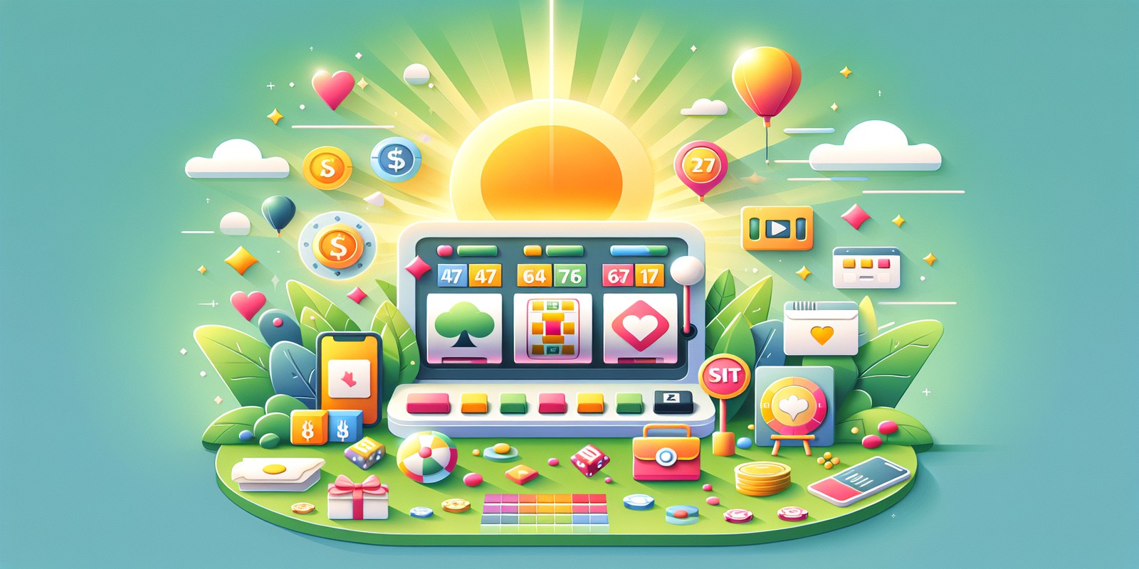 Unlocking F-777 Slot: The Ultimate Guide to Winning Big in 2025 - Slot Strategy Guide for global | Mostbet Pakistan