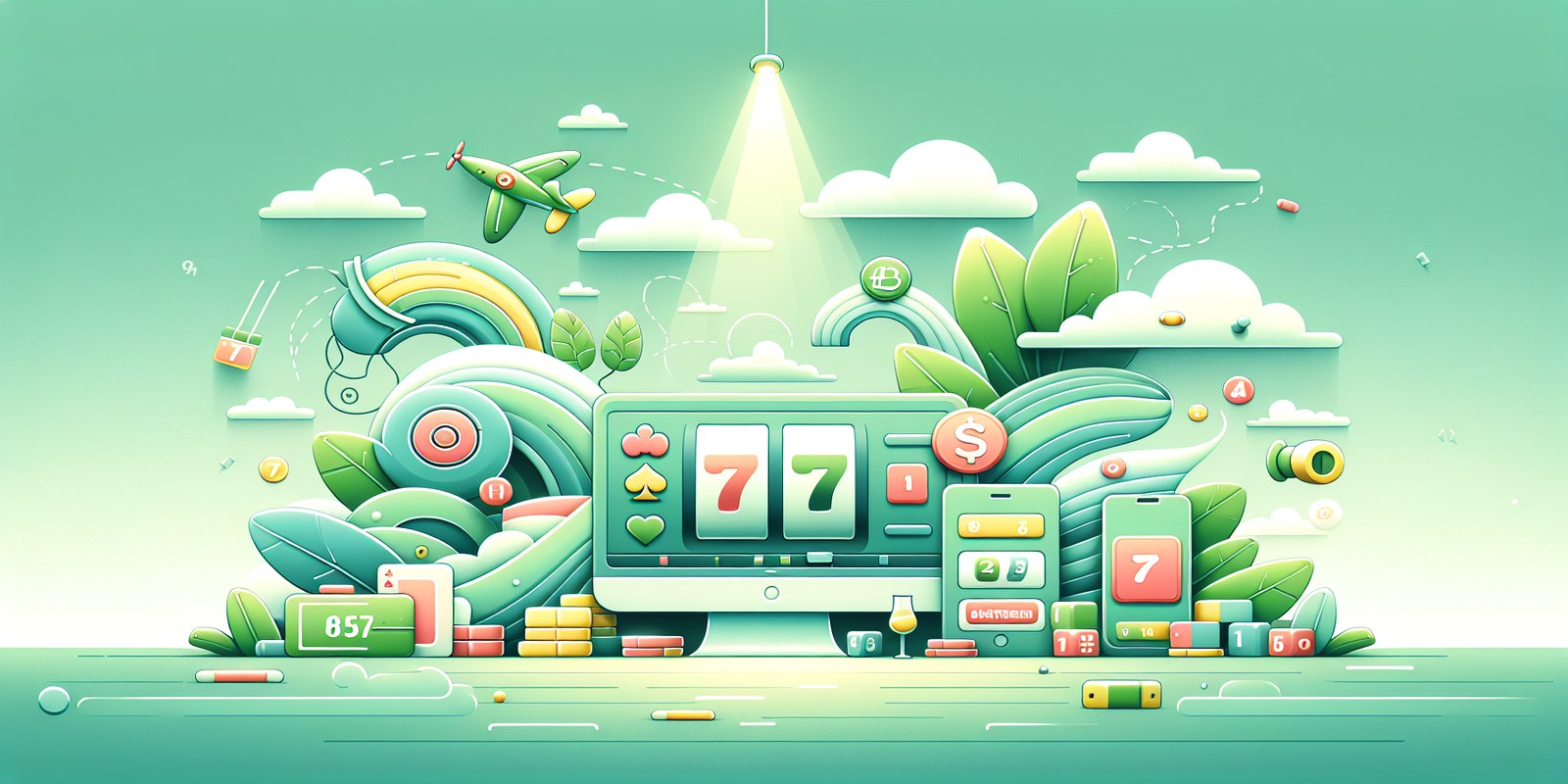 Unlocking Fortune: How to Download Your Winning Scatter Files 2025 - Gaming Guide Guide for global | Mostbet Pakistan