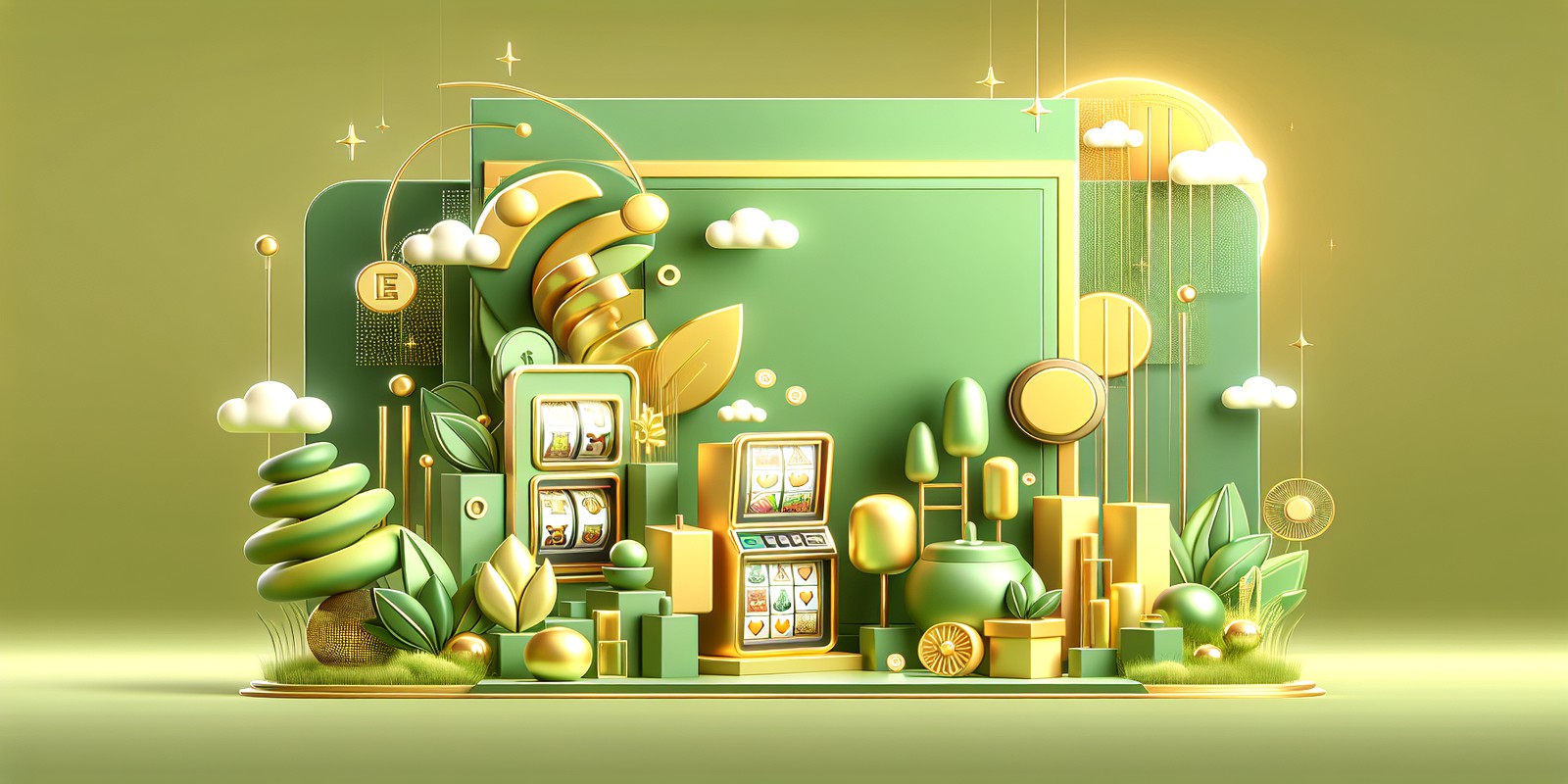 Unlocking Fun: Your Guide to Scatter File Downloads in Slot Games 2025 - Slot Strategy Guide for global | Mostbet Pakistan