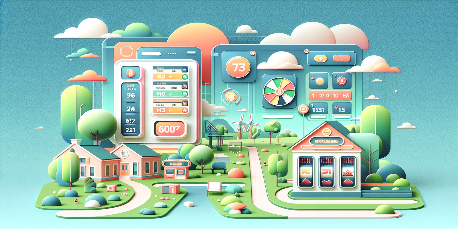 Unlocking pk68vip Game: Your Gateway to Winning Strategies in 2025 - Gaming Guide Guide for global | Mostbet Pakistan