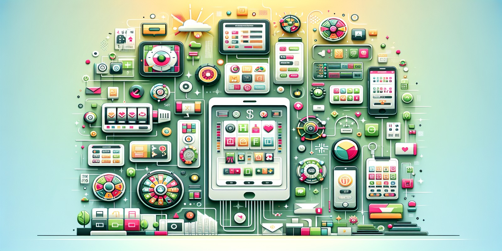 Unlocking Rich Rewards: Your 2025 Guide to Scatter File Downloads - Gaming Guide Guide for global | Mostbet Pakistan