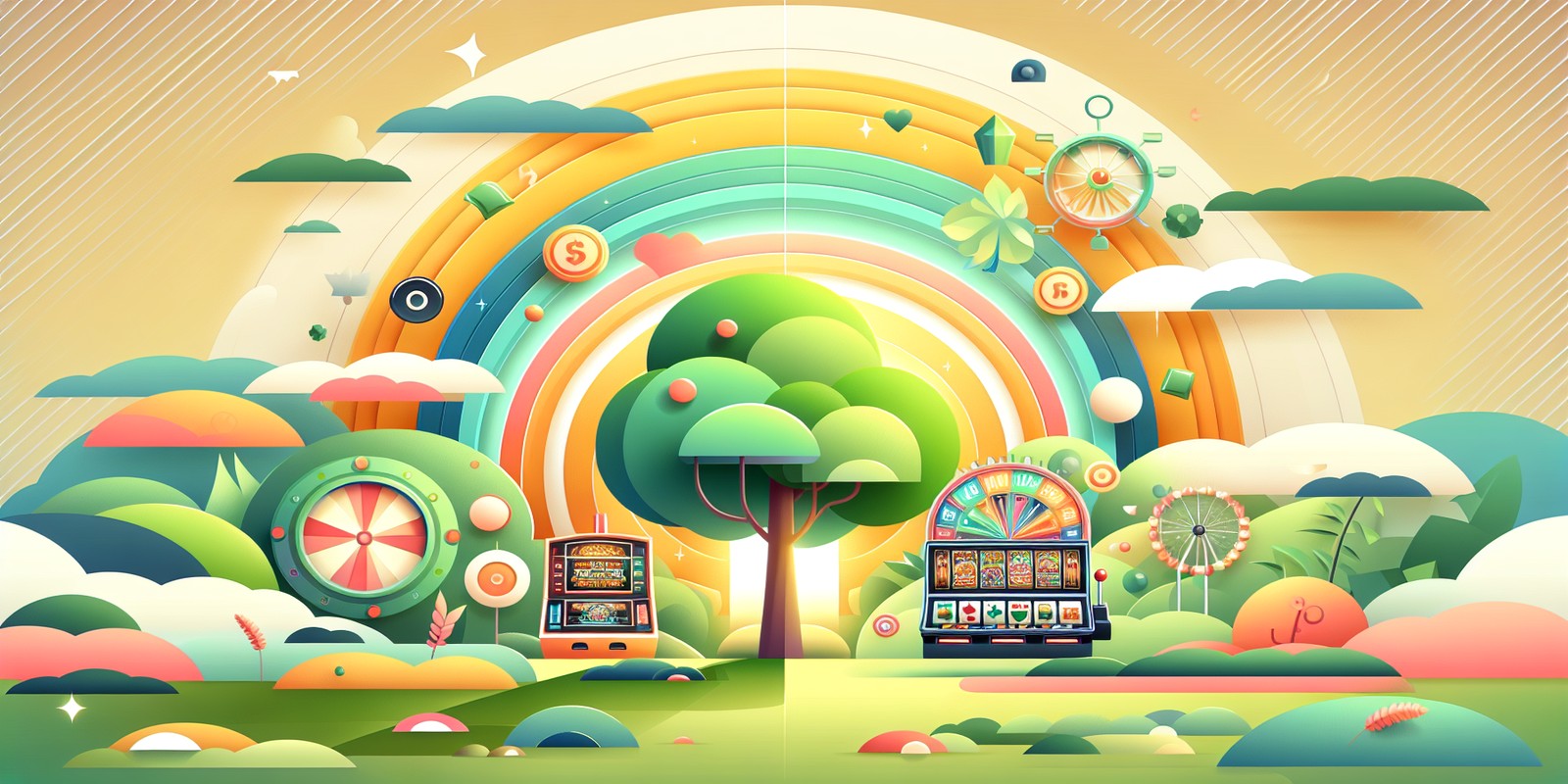 Unlocking Rupee Slots: A 2025 Guide to Safe Casino Login Strategies - Slot Strategy Guide for global | Mostbet Pakistan