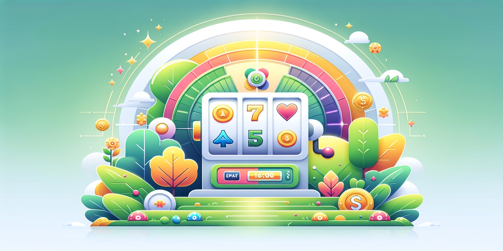 Unlocking Rupee Slots Login: Seamless Gaming Experience for 2025 - Slot Strategy Guide for global | Mostbet Pakistan