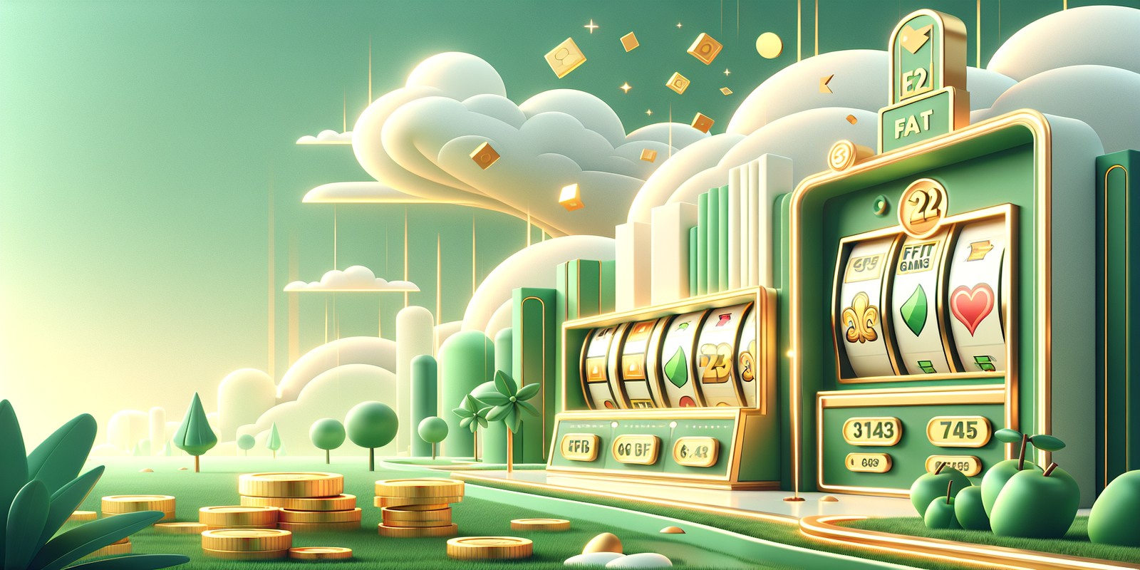 Unlocking Rupee Slots Login: Your 2025 Guide to Winning Big! - Slot Strategy Guide for global | Mostbet Pakistan