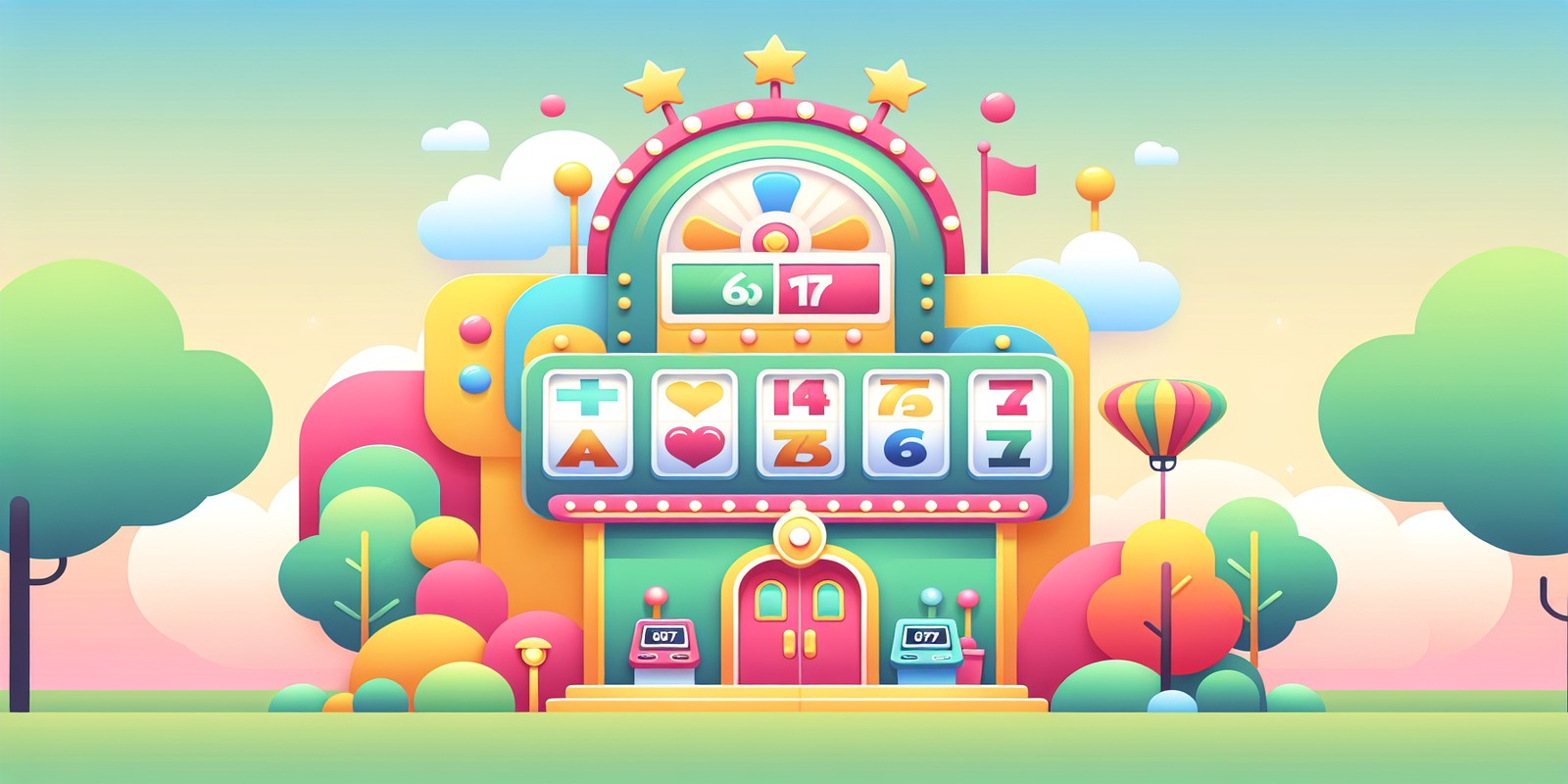 Unlocking Rupee Slots Login: Your Guide to Secure Payments in 2025 - Slot Strategy Guide for global | Mostbet Pakistan