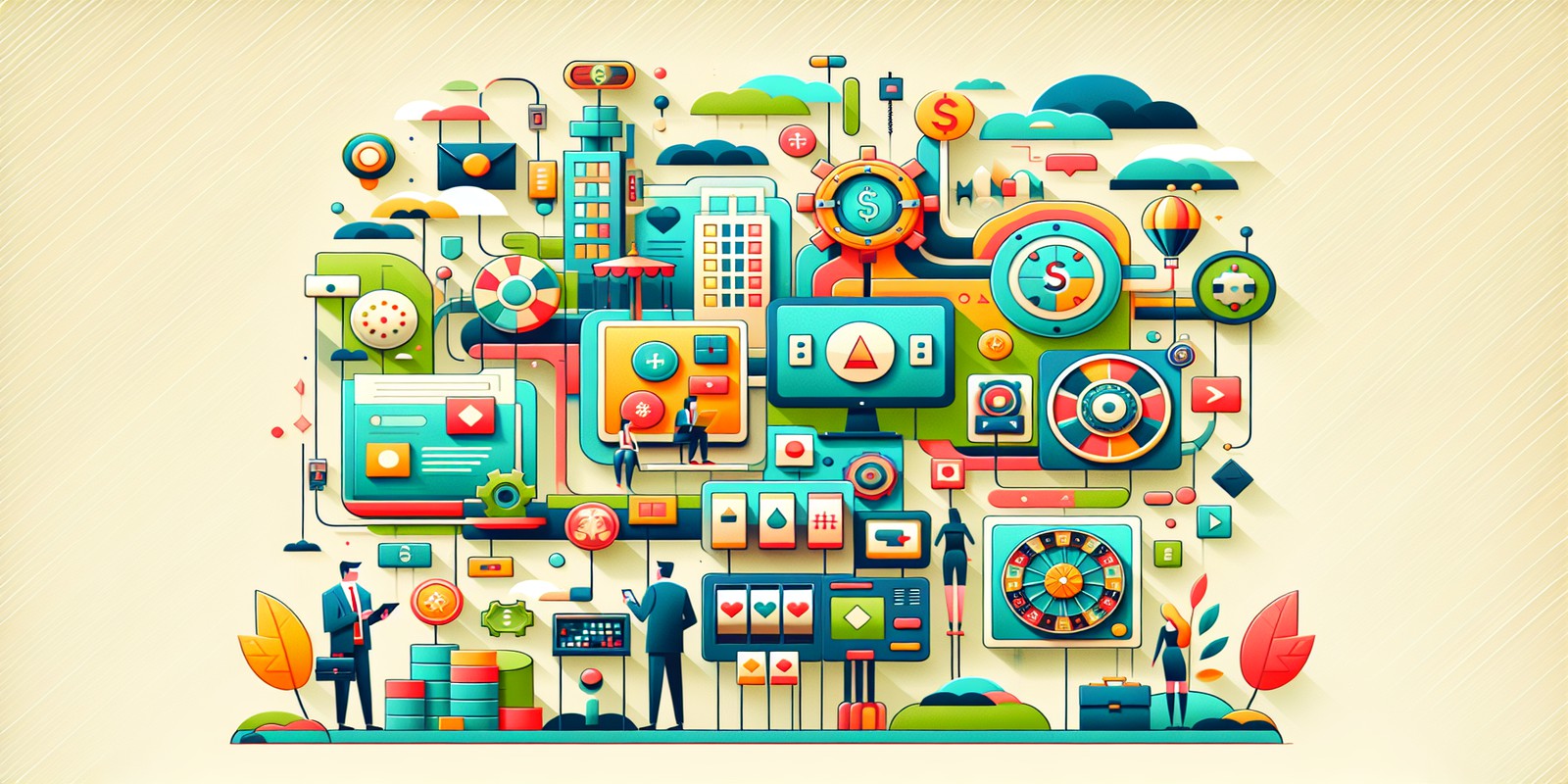 Unlocking Rupee Slots: Comprehensive guide at Mostbet Pakistan