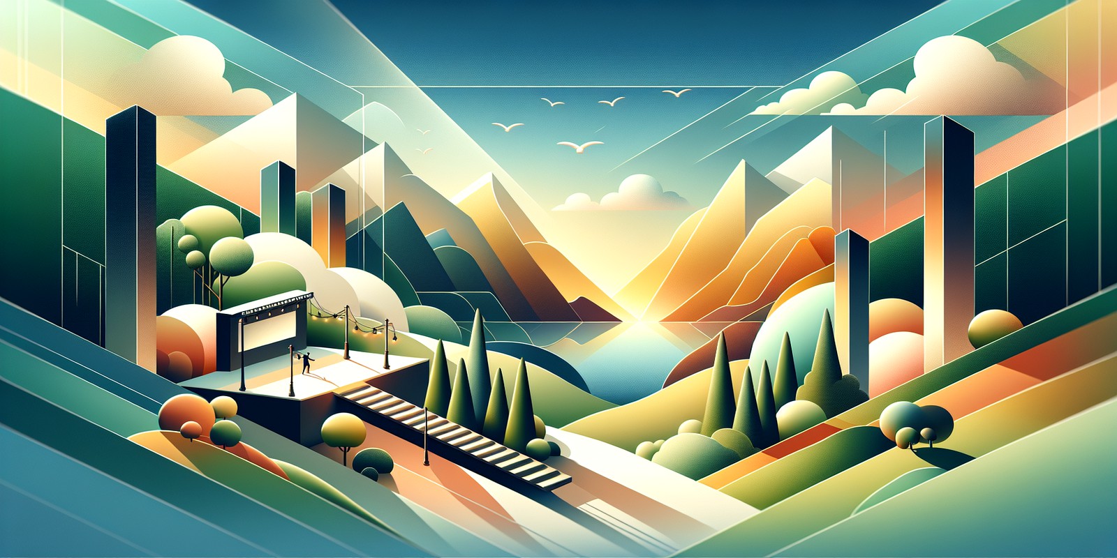 Unlocking Slot Success: Mastering Scatter File Downloads in 2025 - Slot Strategy Guide for global | Mostbet Pakistan