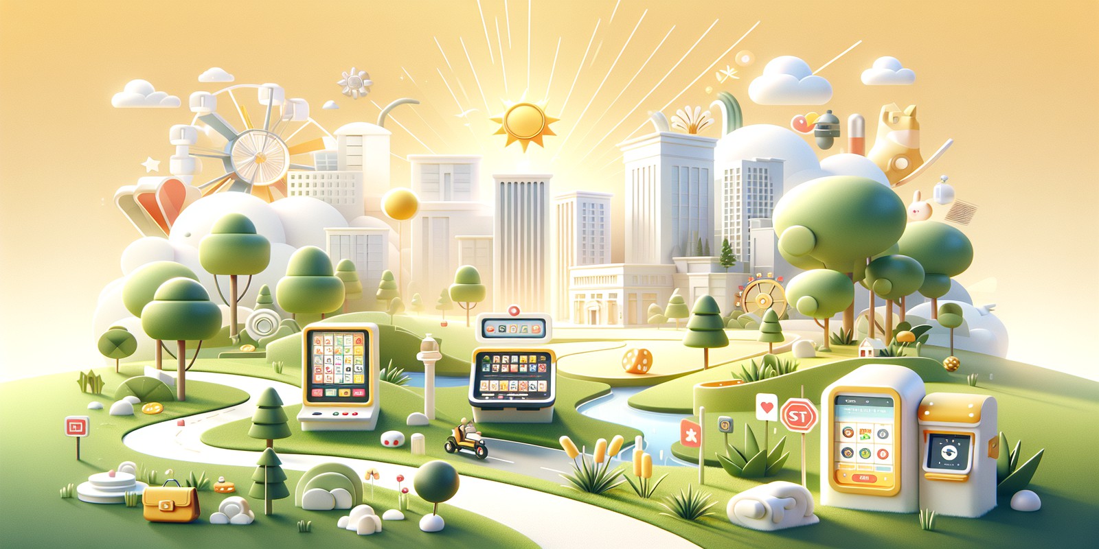 Unlocking Slot Success: Your Guide to Scatter File Downloads in 2025 - Slot Strategy Guide for global | Mostbet Pakistan