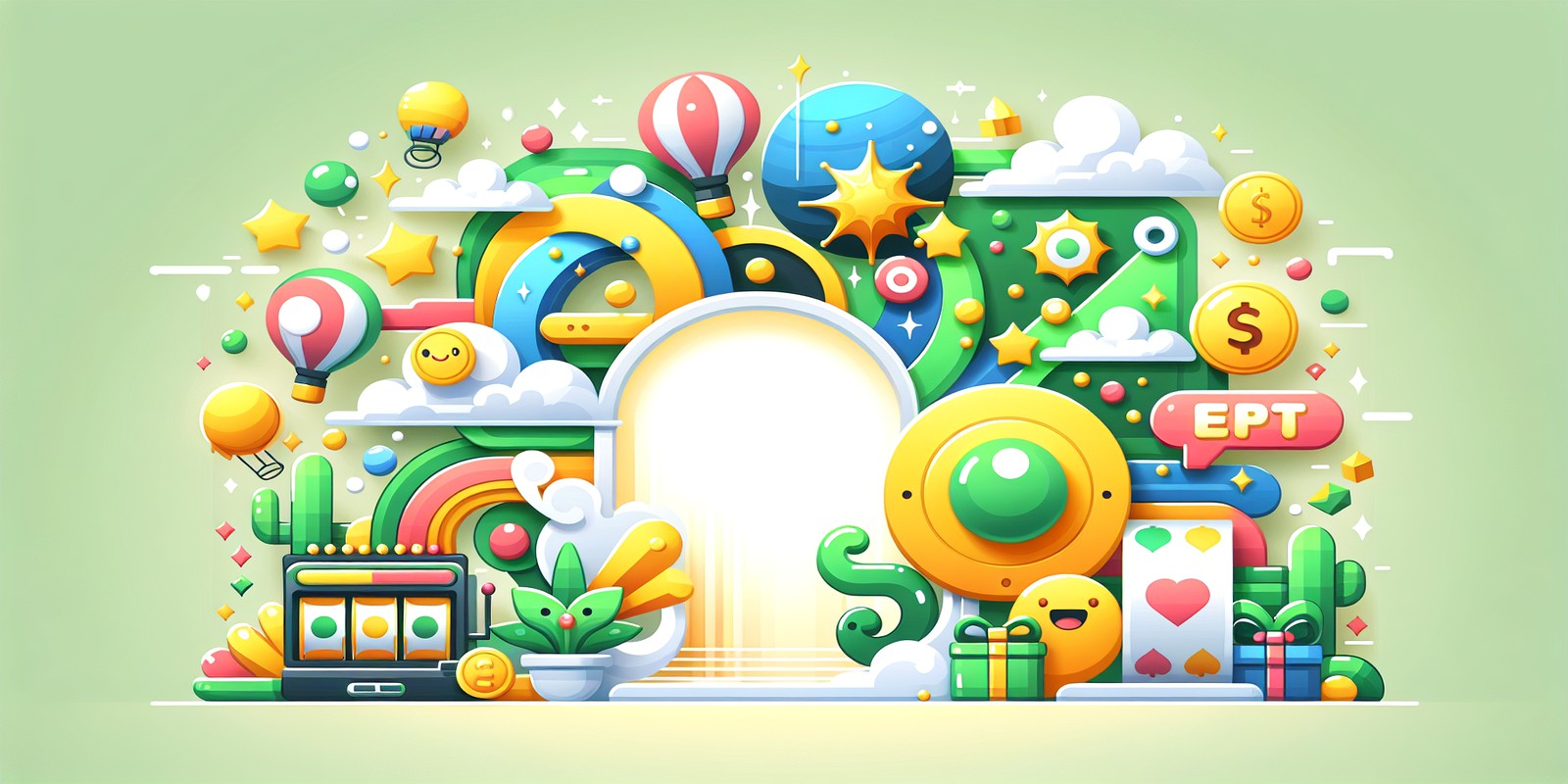 Unlocking the pk68vip Game: Your Ultimate Slot Strategy Guide 2025 - Slot Strategy Guide for global | Mostbet Pakistan