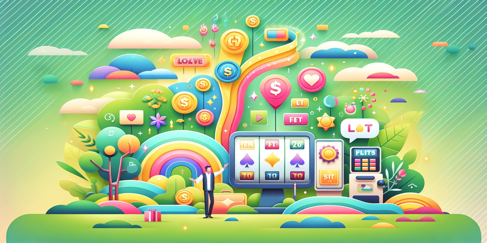 Unlocking the Secrets of pk68vip Game: Your Ultimate Slot Strategy Guide 2025 - Slot Strategy Guide for global | Mostbet Pakistan