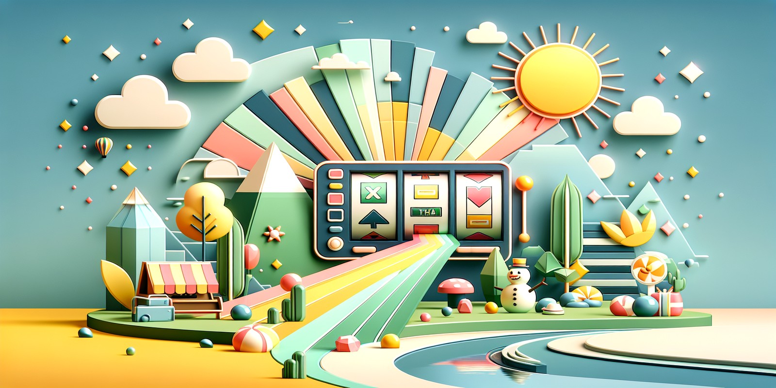 Unlocking Wins: Your Ultimate Guide to Scatter File Downloads 2025 - Gaming Guide Guide for global | Mostbet Pakistan